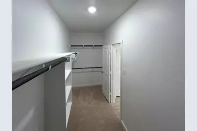 7013 English Elm Trail, McKinney, TX 75071 - Photo 11