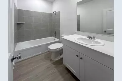 7013 English Elm Trail, McKinney, TX 75071 - Photo 19