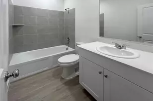 7013 English Elm Trl, McKinney, TX 75071 - Photo 19