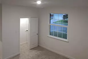 7013 English Elm Trl, McKinney, TX 75071 - Photo 23