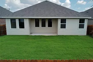 7013 English Elm Trl, McKinney, TX 75071 - Photo 27