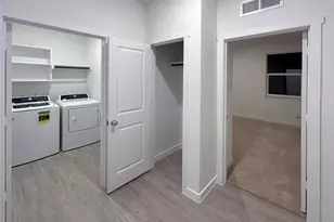 7013 English Elm Trl, McKinney, TX 75071 - Photo 25