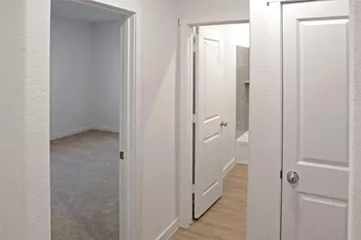 7013 English Elm Trail, McKinney, TX 75071 - Photo 17