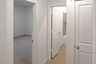 7013 English Elm Trl, McKinney, TX 75071 - Photo 17