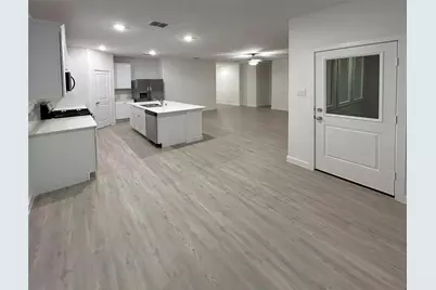 7013 English Elm Trail, McKinney, TX 75071 - Photo 5