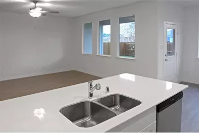 7013 English Elm Trail, McKinney, TX 75071 - Photo 31