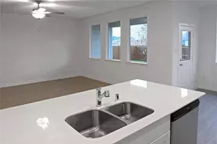 7013 English Elm Trl, McKinney, TX 75071 - Photo 31