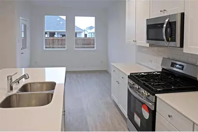 7013 English Elm Trail, McKinney, TX 75071 - Photo 21