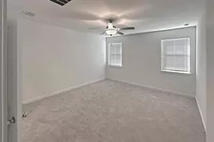 7013 English Elm Trl, McKinney, TX 75071 - Photo 9