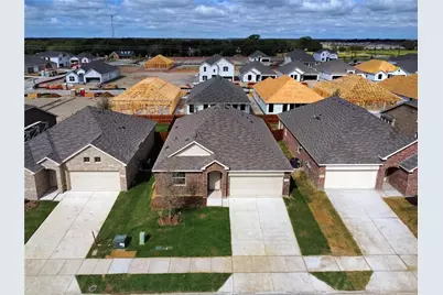 7013 English Elm Trail, McKinney, TX 75071 - Photo 3