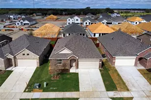 7013 English Elm Trl, McKinney, TX 75071 - Photo 3