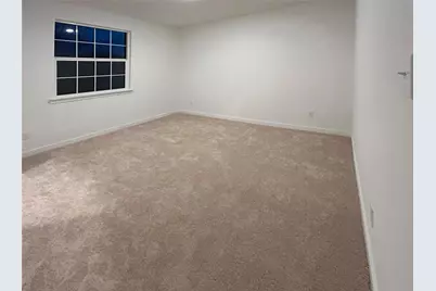 7013 English Elm Trail, McKinney, TX 75071 - Photo 13