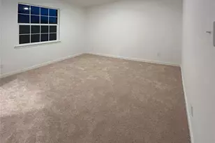 7013 English Elm Trl, McKinney, TX 75071 - Photo 13