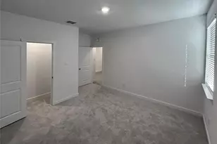 7013 English Elm Trl, McKinney, TX 75071 - Photo 15