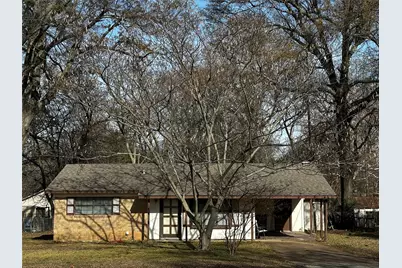 1430 Maple Avenue, Paris, TX 75460 - Photo 1