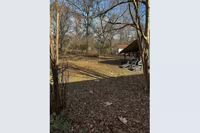 1430 Maple Avenue, Paris, TX 75460 - Photo 9