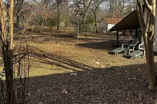 1430 Maple Ave, Paris, TX 75460 - Photo 9