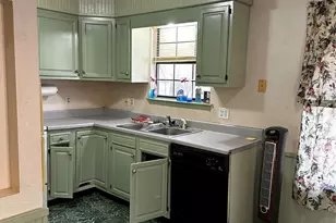 1430 Maple Ave, Paris, TX 75460 - Photo 3