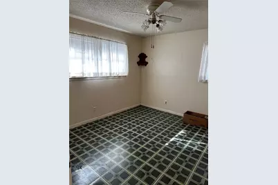 1430 Maple Avenue, Paris, TX 75460 - Photo 5