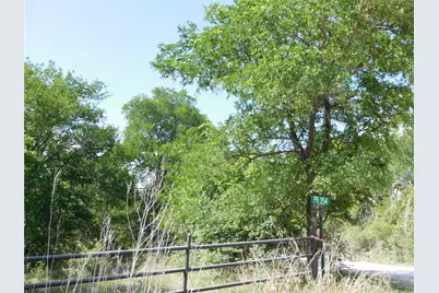 117 Pr 354 N, Hubbard, TX 76648 - Photo 1