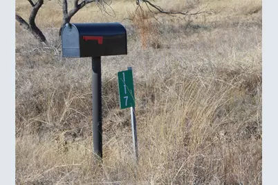 117 Pr 354 N, Hubbard, TX 76648 - Photo 1