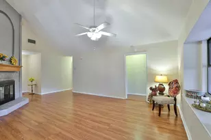 7612 Pampas Dr, Fort Worth, TX 76133 - Photo 11