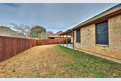7612 Pampas Drive, Fort Worth, TX 76133 - Photo 33
