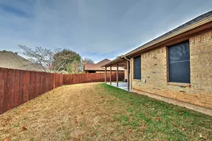 7612 Pampas Dr, Fort Worth, TX 76133 - Photo 33