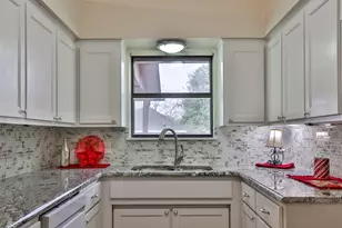 7612 Pampas Dr, Fort Worth, TX 76133 - Photo 15