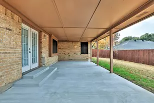 7612 Pampas Dr, Fort Worth, TX 76133 - Photo 29