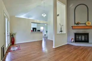 7612 Pampas Dr, Fort Worth, TX 76133 - Photo 9