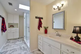 7612 Pampas Dr, Fort Worth, TX 76133 - Photo 21