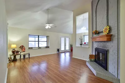 7612 Pampas Drive, Fort Worth, TX 76133 - Photo 5