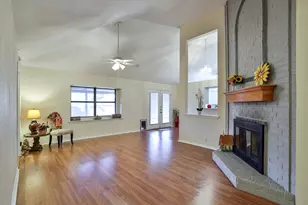 7612 Pampas Dr, Fort Worth, TX 76133 - Photo 5