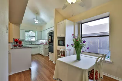 7612 Pampas Drive, Fort Worth, TX 76133 - Photo 17