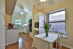 7612 Pampas Dr, Fort Worth, TX 76133 - Photo 17