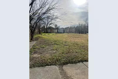 1204 E Cannon Street, Fort Worth, TX 76104 - Photo 3