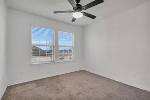 815 Ranahan Ln, Royse City, TX 75189 - Photo 15