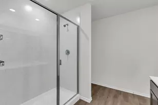 815 Ranahan Ln, Royse City, TX 75189 - Photo 13