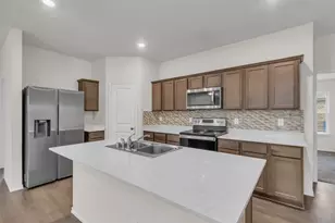 815 Ranahan Ln, Royse City, TX 75189 - Photo 5