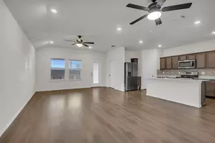 815 Ranahan Ln, Royse City, TX 75189 - Photo 3