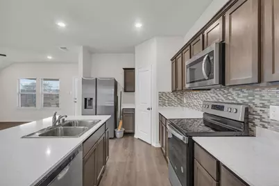 815 Ranahan Lane, Royse City, TX 75189 - Photo 7