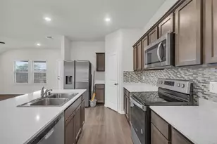 815 Ranahan Ln, Royse City, TX 75189 - Photo 7