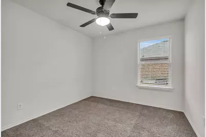 815 Ranahan Lane, Royse City, TX 75189 - Photo 9