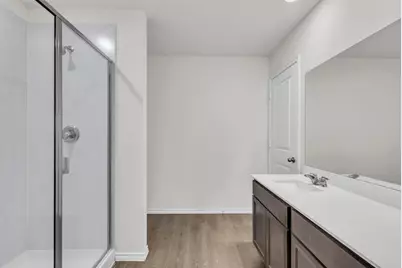 815 Ranahan Lane, Royse City, TX 75189 - Photo 11