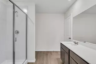 815 Ranahan Ln, Royse City, TX 75189 - Photo 11