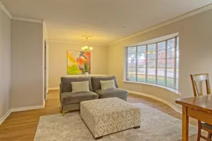 6906 Kiva Ln, Dallas, TX 75227 - Photo 11