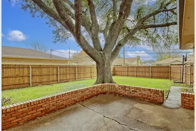 6906 Kiva Lane, Dallas, TX 75227 - Photo 19