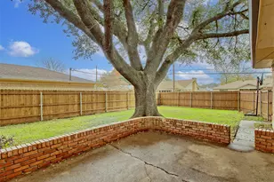 6906 Kiva Ln, Dallas, TX 75227 - Photo 19