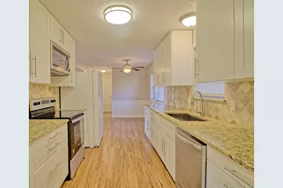 6906 Kiva Lane, Dallas, TX 75227 - Photo 7